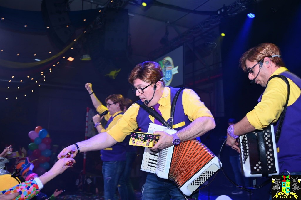 ../Images/6x11 Kaninefaaten Jubileumfeest 269.jpg